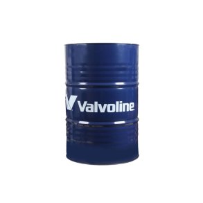 VALVOLINE synpower mst c3 5w30 208L