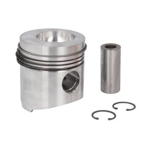 VALVOLINE synpower xl-iii 5w30 208L