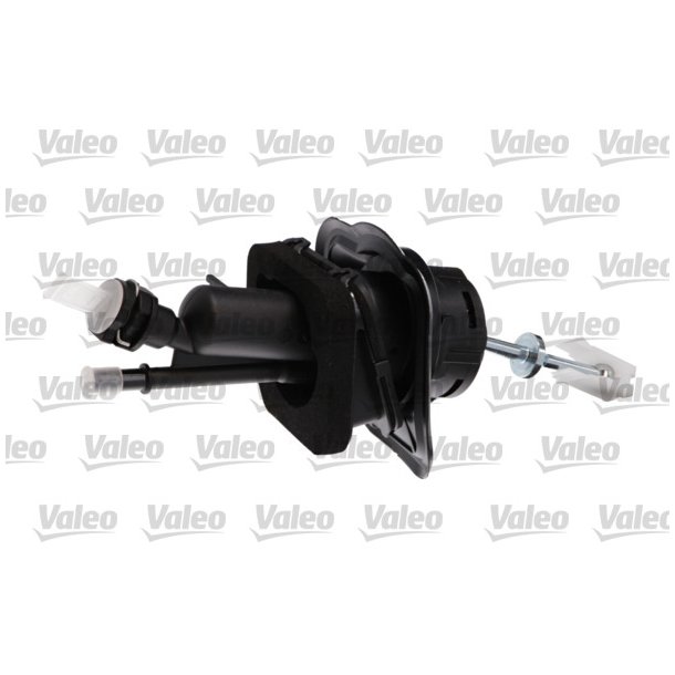 VALVOLINE all climate 5w40 60L