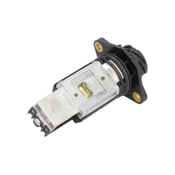 VALVOLINE valvoline stou 10w40 20L