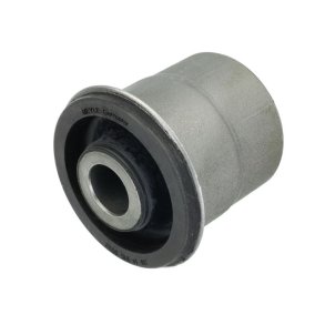 VALVOLINE valvoline dct 20L