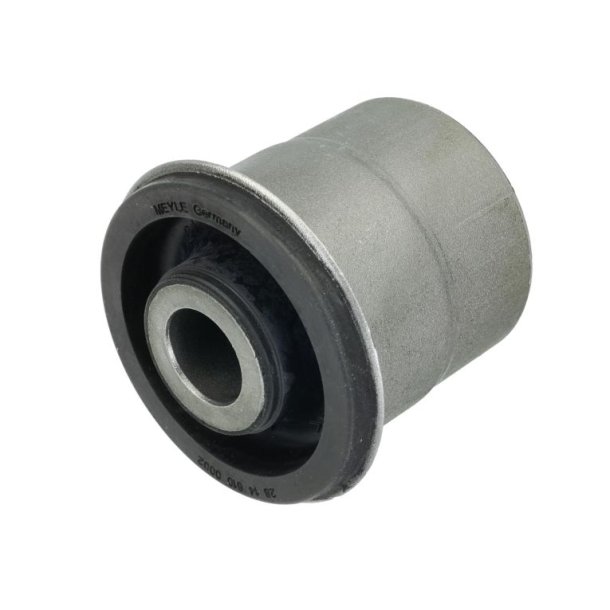 VALVOLINE valvoline dct 20L