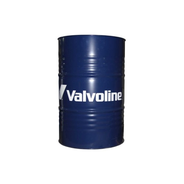 VALVOLINE all climate 5w30 c2/c3208