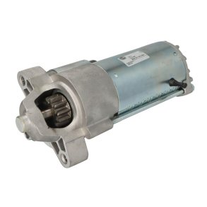 VALVOLINE val unitrac 80w 4L