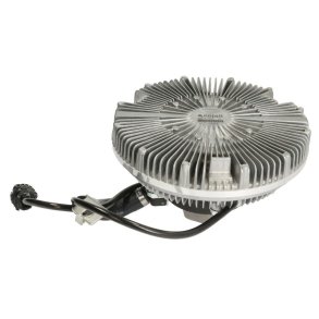 VALVOLINE synpower xl-iii 0w30 208L