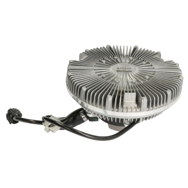 VALVOLINE synpower xl-iii 0w30 208L