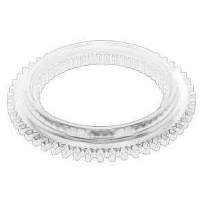 VALVOLINE val v-belt spray 500ml