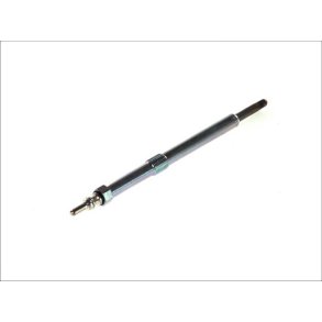 VALVOLINE val silicone spray 500ml