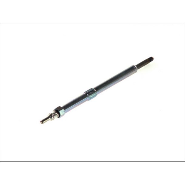 VALVOLINE val silicone spray 500ml