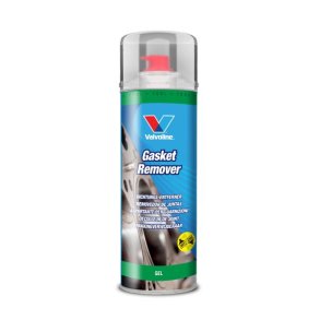 VALVOLINE val gasket remover 500ml