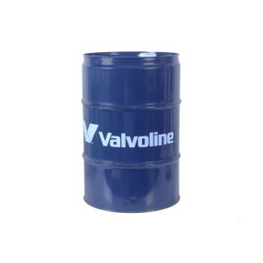 VALVOLINE ht 12 afc pink conc 60L