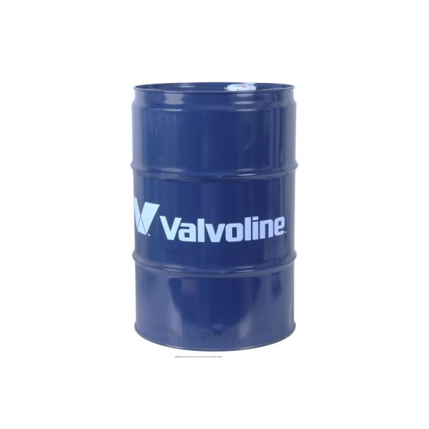 VALVOLINE ht 12 afc pink rtu 60L