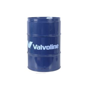 VALVOLINE ht 12 afc green rtu 60L