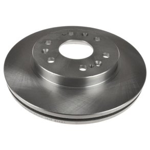 VALVOLINE profleet ls-f 5w30 208L