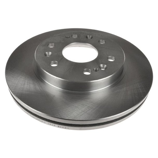 VALVOLINE profleet ls-f 5w30 208L