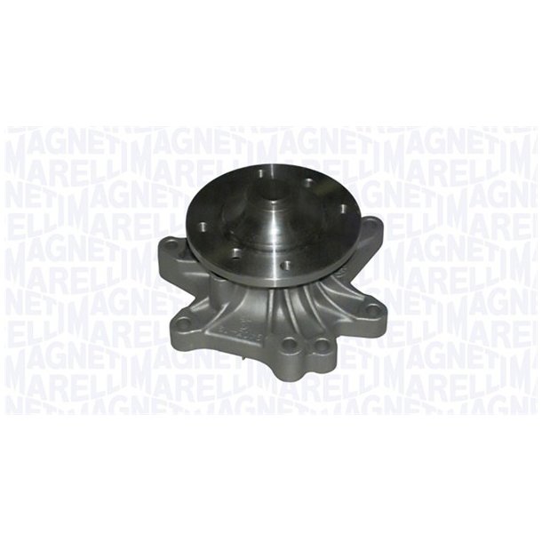 VALVOLINE val hlp 46 208L