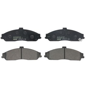 VALVOLINE cooling system stop leak