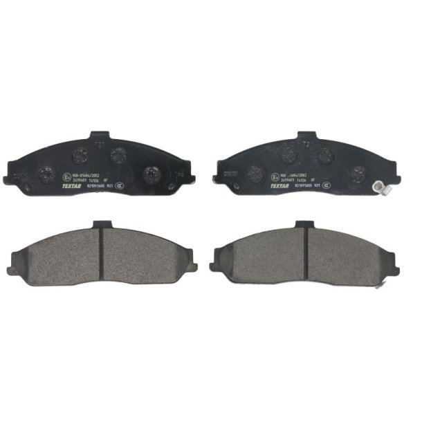 VALVOLINE cooling system stop leak