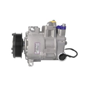 VALVOLINE engine oil treatment 0,3l