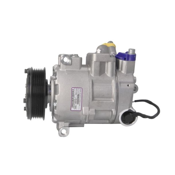 VALVOLINE engine oil treatment 0,3l