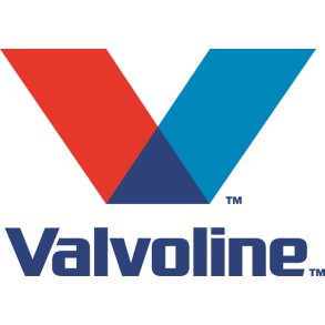 VALVOLINE val hybrid c5 0w20 20L