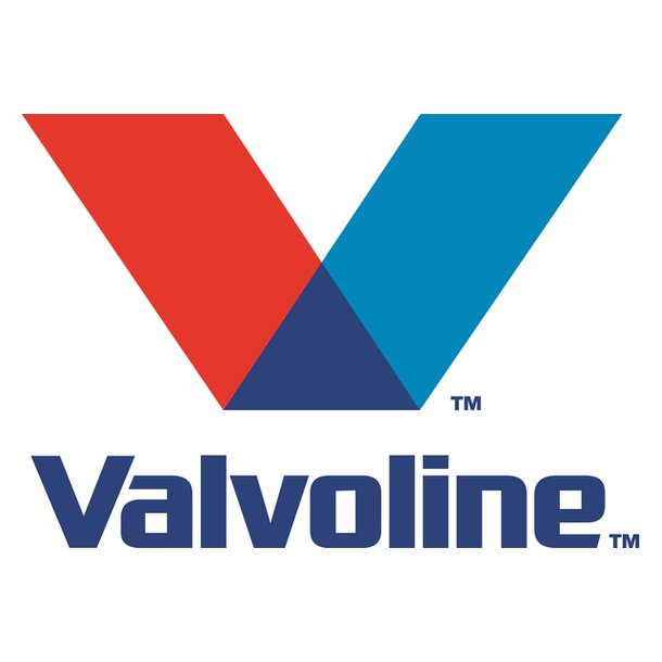VALVOLINE val hybrid c5 0w20 20L
