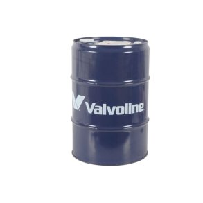 VALVOLINE val light&hd atf cvt 208L