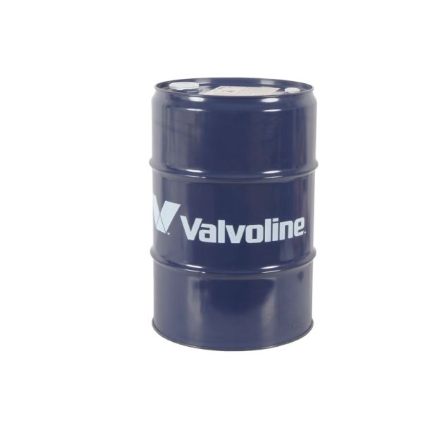 VALVOLINE val light&hd atf cvt 208L