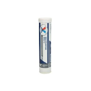 VALVOLINE val multipurp moly 2 400g