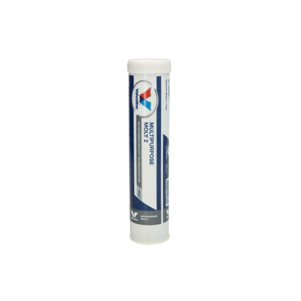 VALVOLINE val multipurp moly 2 400g