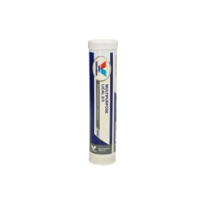 VALVOLINE val multipurp lical 400g