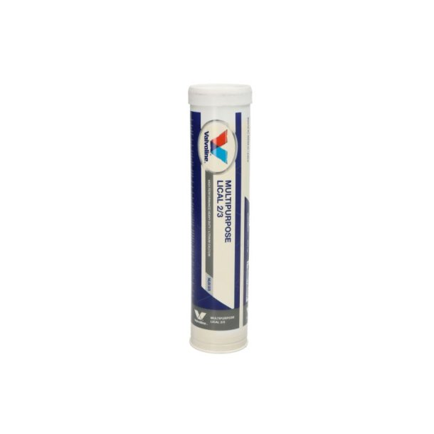 VALVOLINE val multipurp lical 400g