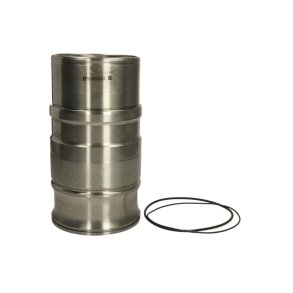 VALVOLINE all climate 5w30 dpf 60L