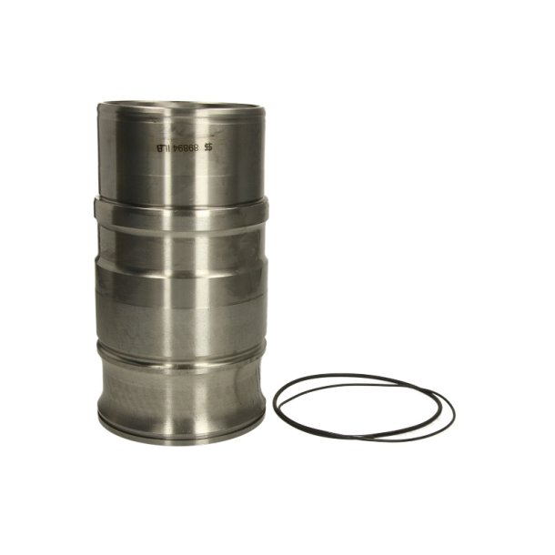 VALVOLINE all climate 5w30 dpf 60L