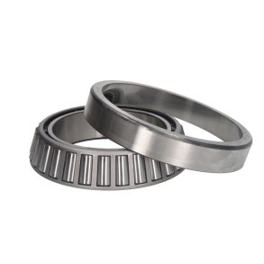 VALVOLINE synpower fe 0w30 1L