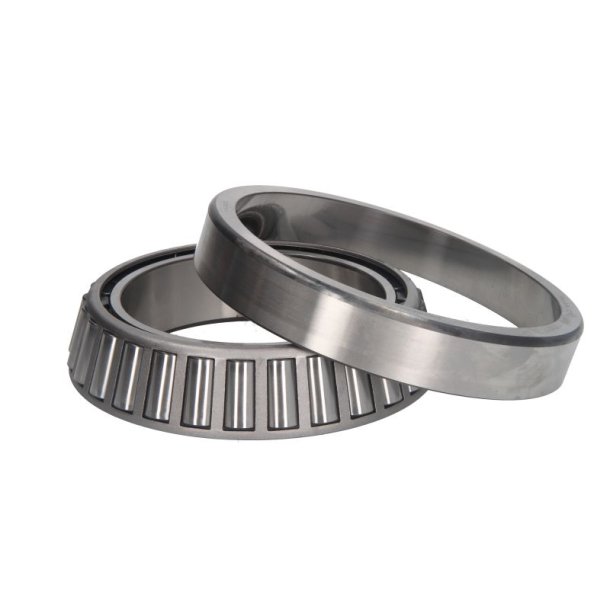 VALVOLINE synpower fe 0w30 1L