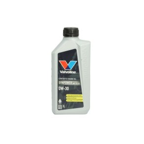 VALVOLINE synpower mstfe c2 0w30 1L