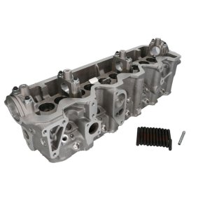 VALVOLINE synpower 4t 5w40 1L