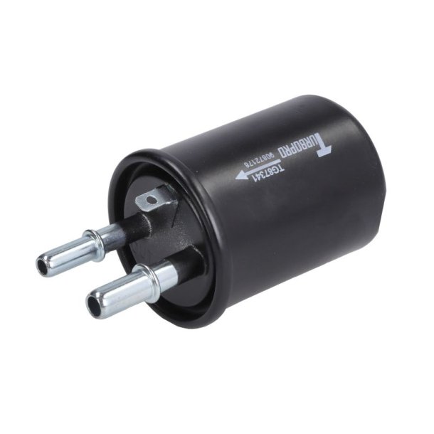 VALVOLINE val atf pro 236.14 1L