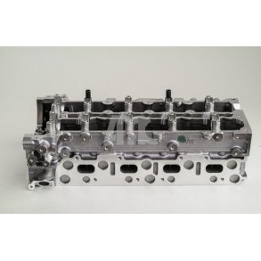 VALVOLINE val gearolie 75w80 1L