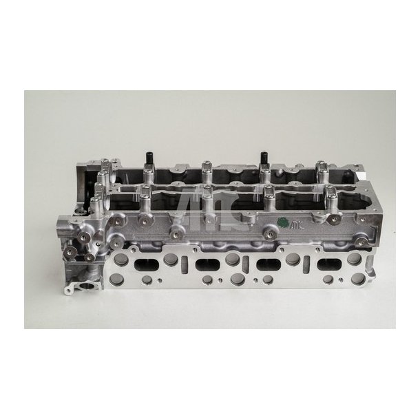 VALVOLINE val gearolie 75w80 1L