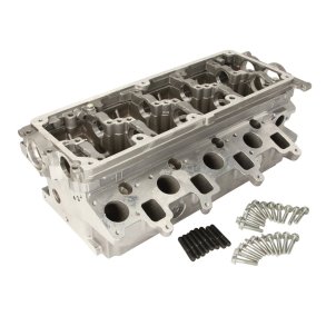 VALVOLINE val axle oil 75w90 ls 1L