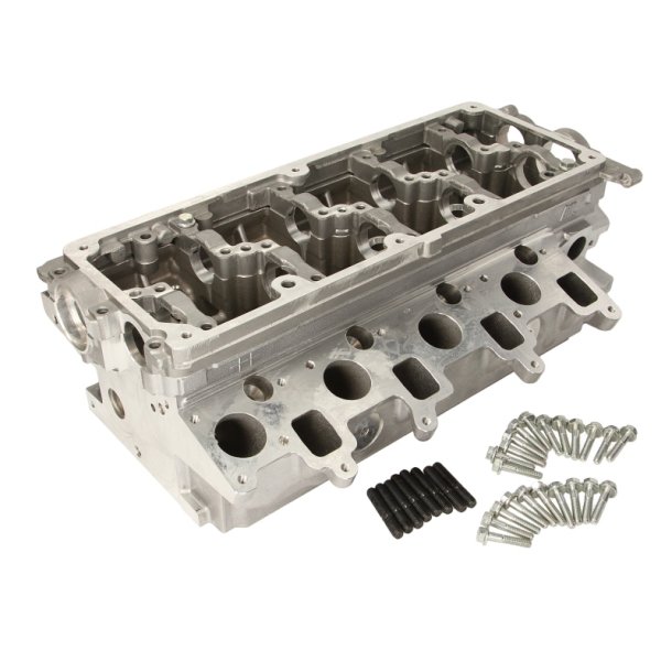 VALVOLINE val axle oil 75w90 ls 1L