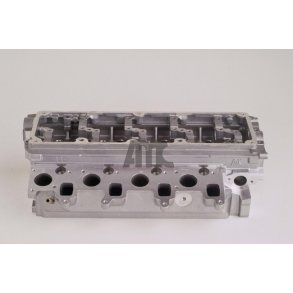 VALVOLINE valvoline dct 1L