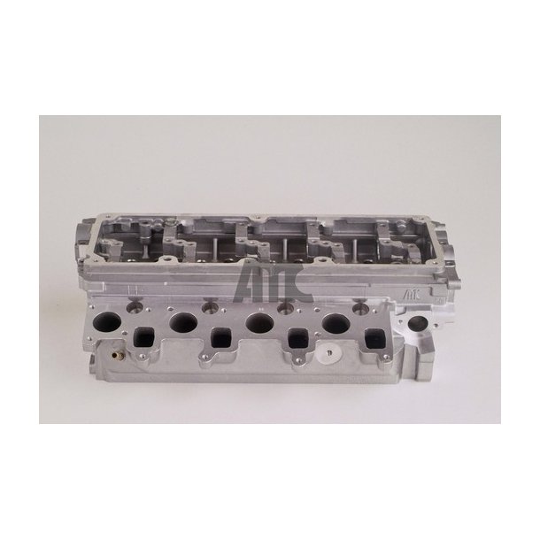 VALVOLINE valvoline dct 1L