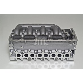 VALVOLINE valvoline dct 4L