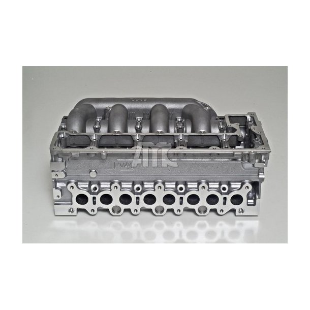 VALVOLINE valvoline dct 4L