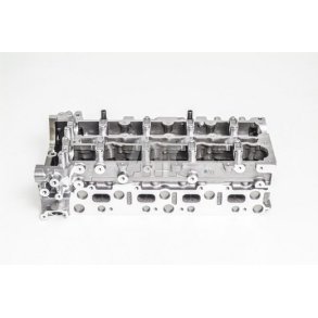 VALVOLINE val axle pro 80w90 ls 1L