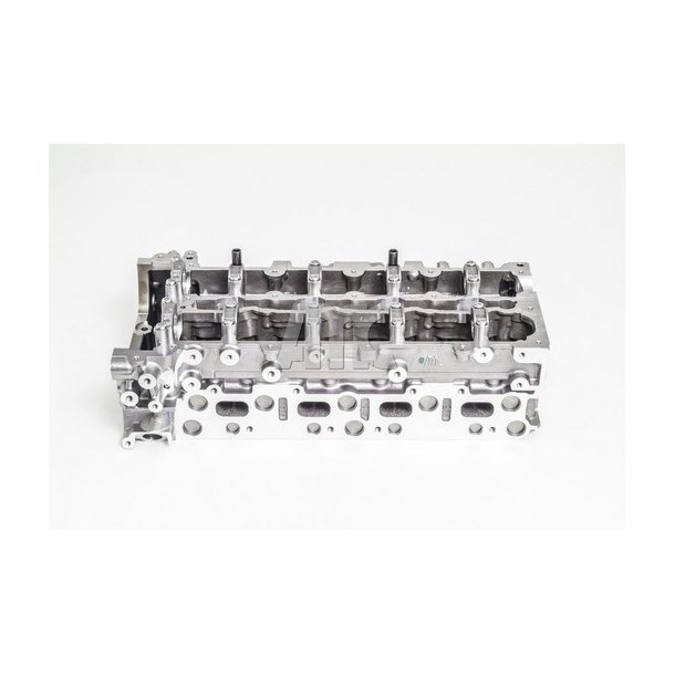 VALVOLINE val axle pro 80w90 ls 1L