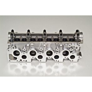 VALVOLINE all climate 5w40 c3 4L